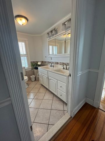 6 Wheeler Avenue, Scituate, MA 02066