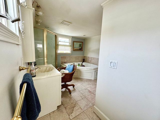 6 Wheeler Avenue, Scituate, MA 02066