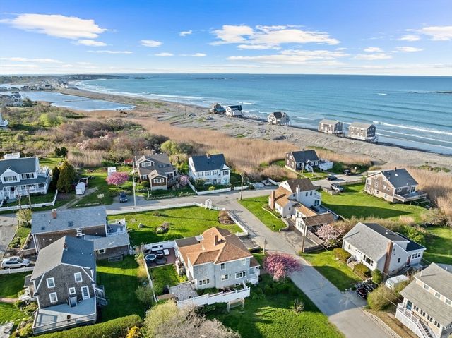6 Wheeler Avenue, Scituate, MA 02066