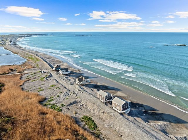 6 Wheeler Avenue, Scituate, MA 02066