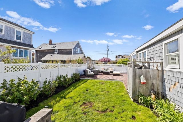 6 Wheeler Avenue, Scituate, MA 02066