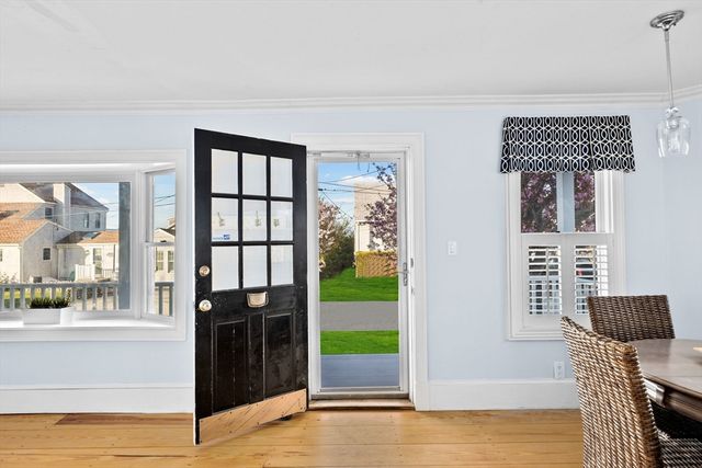 6 Wheeler Avenue, Scituate, MA 02066