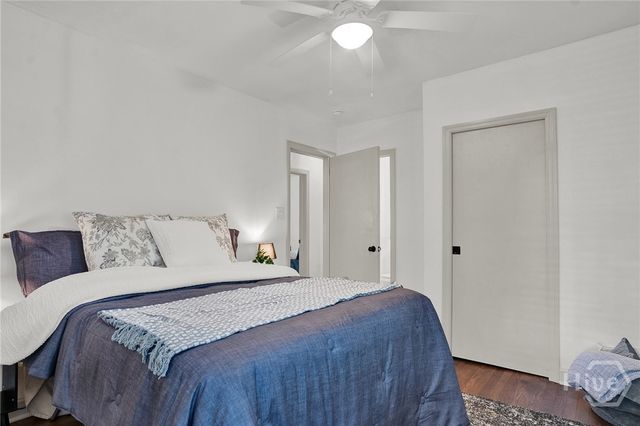 616 Virginia Avenue, Savannah, GA 31404