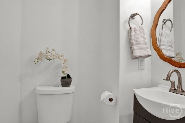 616 Virginia Avenue, Savannah, GA 31404