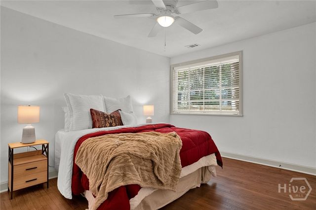 616 Virginia Avenue, Savannah, GA 31404