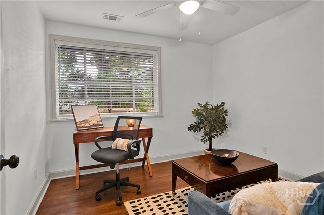 616 Virginia Avenue, Savannah, GA 31404