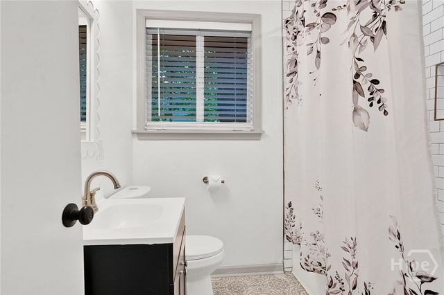 616 Virginia Avenue, Savannah, GA 31404