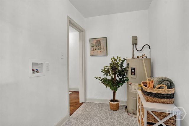 616 Virginia Avenue, Savannah, GA 31404