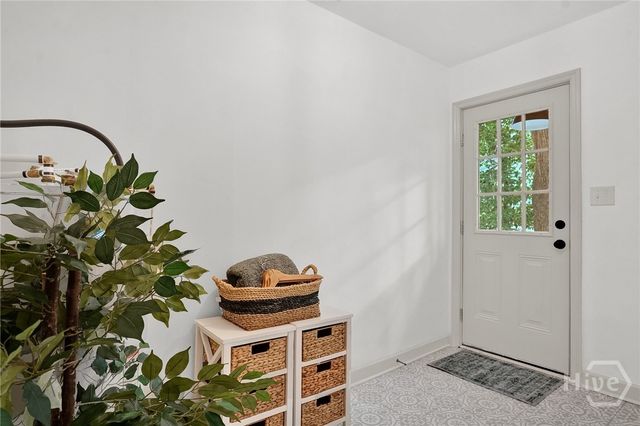 616 Virginia Avenue, Savannah, GA 31404