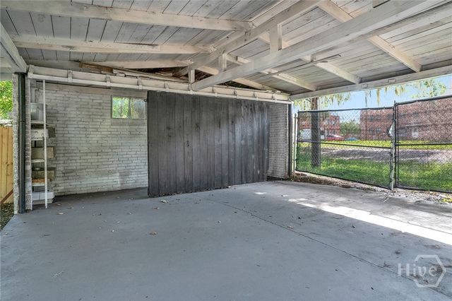 616 Virginia Avenue, Savannah, GA 31404