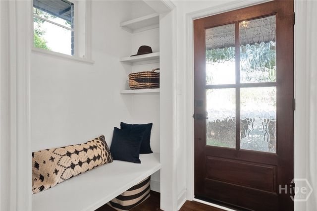 616 Virginia Avenue, Savannah, GA 31404