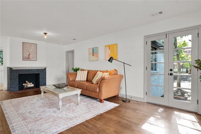 616 Virginia Avenue, Savannah, GA 31404