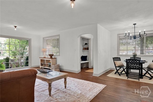 616 Virginia Avenue, Savannah, GA 31404