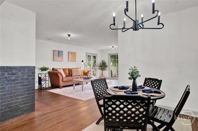 616 Virginia Avenue, Savannah, GA 31404