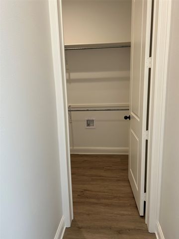 1946 Chestnut Park Lane, Shreveport, LA 71106