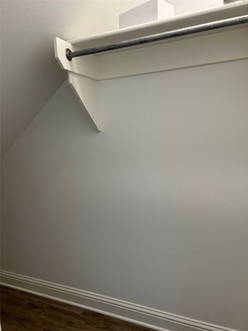 1946 Chestnut Park Lane, Shreveport, LA 71106