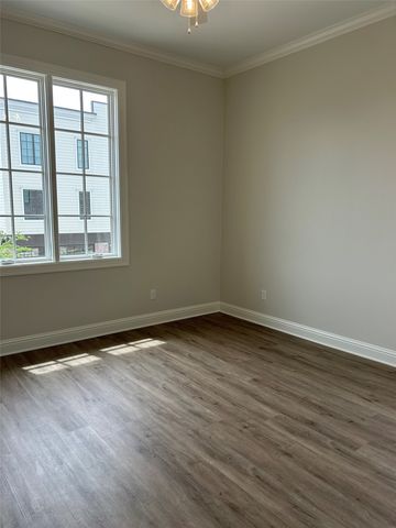 1946 Chestnut Park Lane, Shreveport, LA 71106