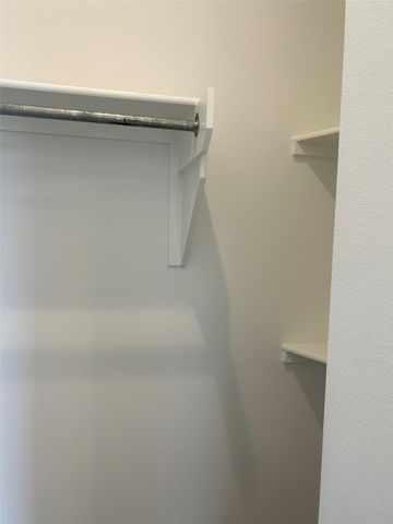 1946 Chestnut Park Lane, Shreveport, LA 71106