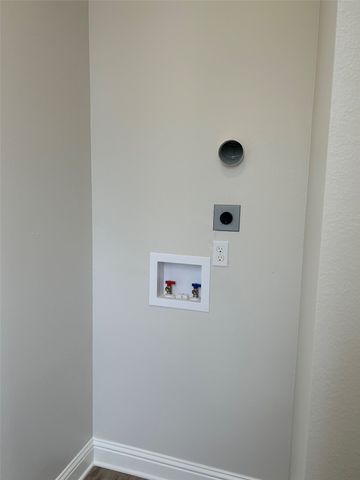 1946 Chestnut Park Lane, Shreveport, LA 71106