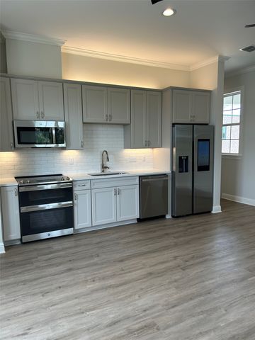 1946 Chestnut Park Lane, Shreveport, LA 71106