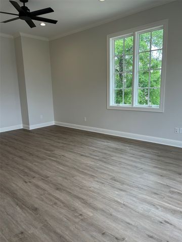 1946 Chestnut Park Lane, Shreveport, LA 71106