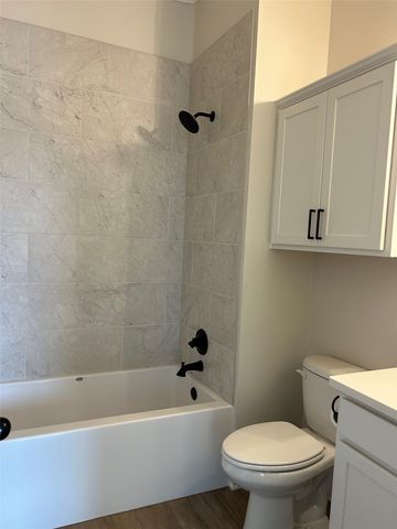 1946 Chestnut Park Lane, Shreveport, LA 71106