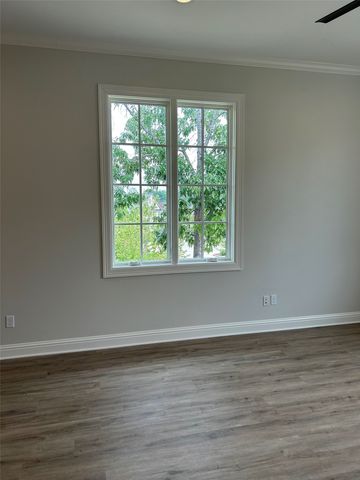 1946 Chestnut Park Lane, Shreveport, LA 71106