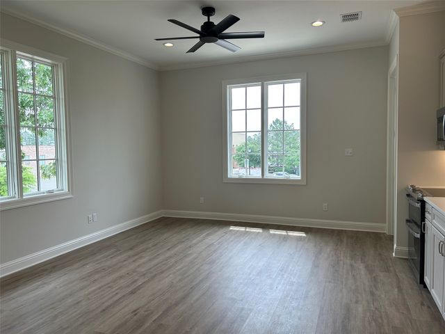 1946 Chestnut Park Lane, Shreveport, LA 71106