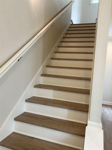 1946 Chestnut Park Lane, Shreveport, LA 71106