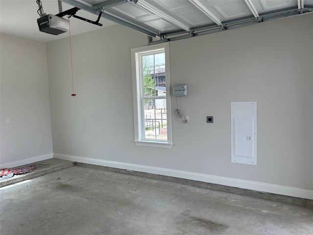 1946 Chestnut Park Lane, Shreveport, LA 71106