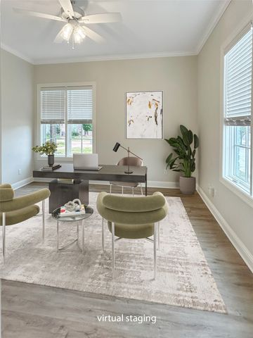 1946 Chestnut Park Lane, Shreveport, LA 71106