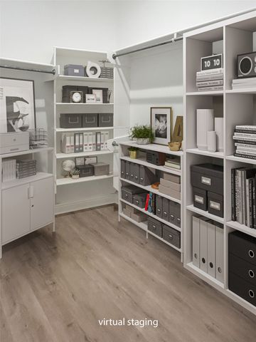 1946 Chestnut Park Lane, Shreveport, LA 71106