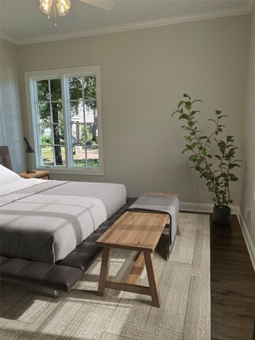 1946 Chestnut Park Lane, Shreveport, LA 71106