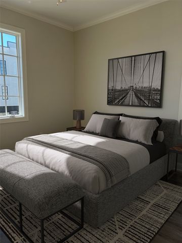 1946 Chestnut Park Lane, Shreveport, LA 71106