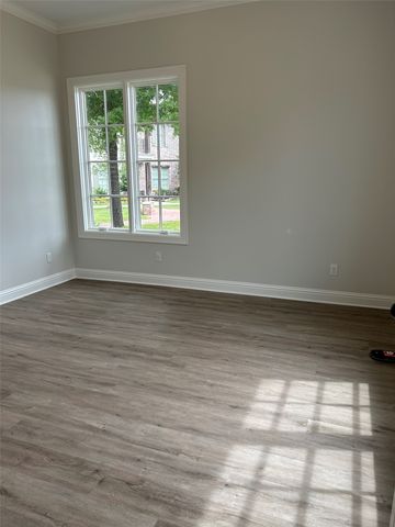 1946 Chestnut Park Lane, Shreveport, LA 71106