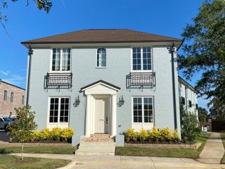 1946 Chestnut Park Lane, Shreveport, LA 71106