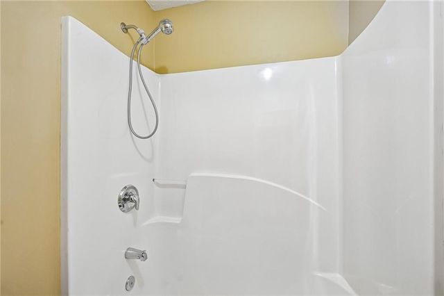 207 Overlook Court, Dallas, GA 30157