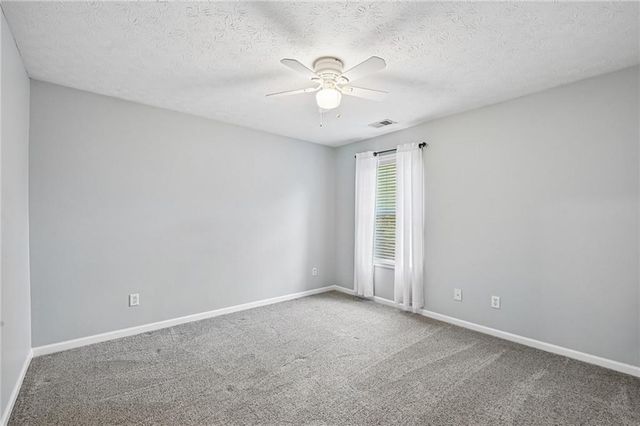 207 Overlook Court, Dallas, GA 30157