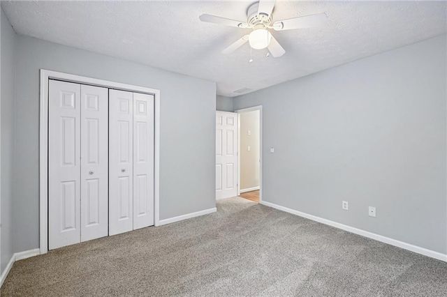 207 Overlook Court, Dallas, GA 30157