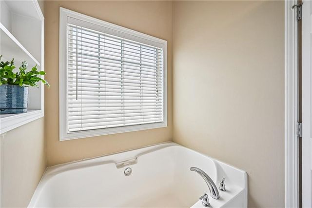 207 Overlook Court, Dallas, GA 30157