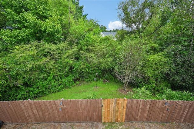207 Overlook Court, Dallas, GA 30157