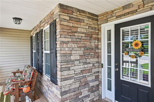 207 Overlook Court, Dallas, GA 30157