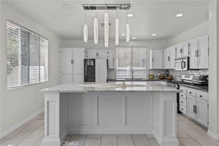 27051 Featherhill Dr., Corona, CA 92883