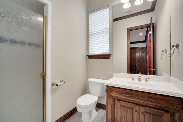 6420 Hayes Road, Midlothian, TX 76065