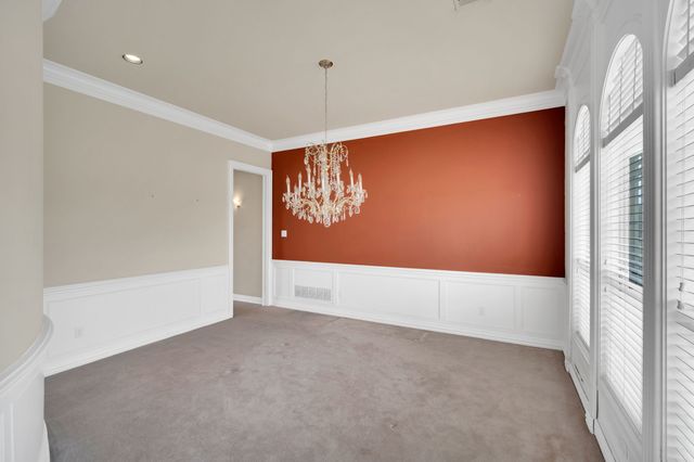 6420 Hayes Road, Midlothian, TX 76065