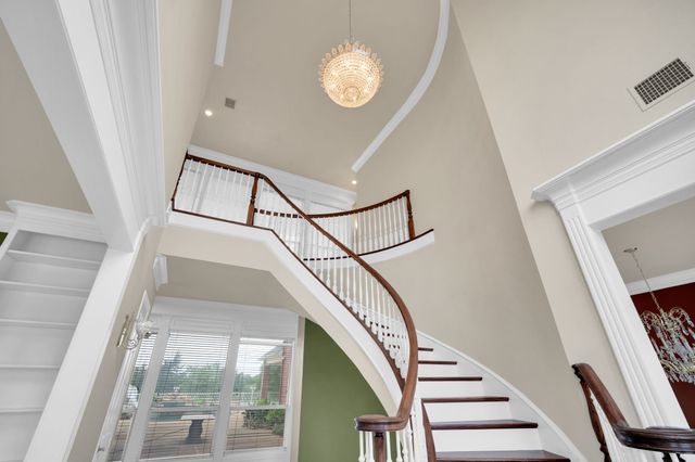 6420 Hayes Road, Midlothian, TX 76065