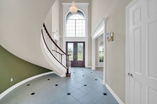 6420 Hayes Road, Midlothian, TX 76065