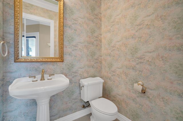 6420 Hayes Road, Midlothian, TX 76065