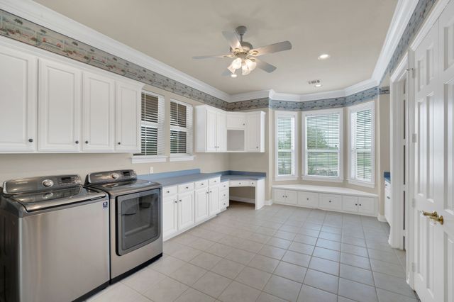 6420 Hayes Road, Midlothian, TX 76065