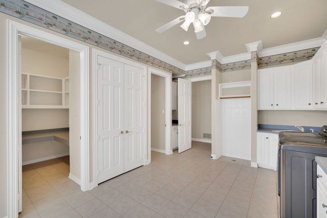 6420 Hayes Road, Midlothian, TX 76065